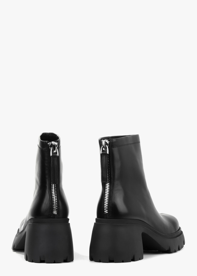 LeBERDES Черевики осінні 00000017382 4