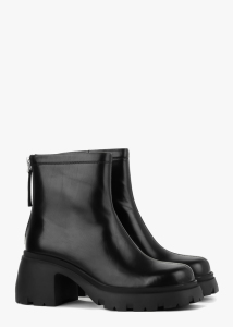 LeBERDES Черевики осінні 00000017382 1