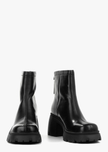 LeBERDES Черевики осінні 00000017382 5