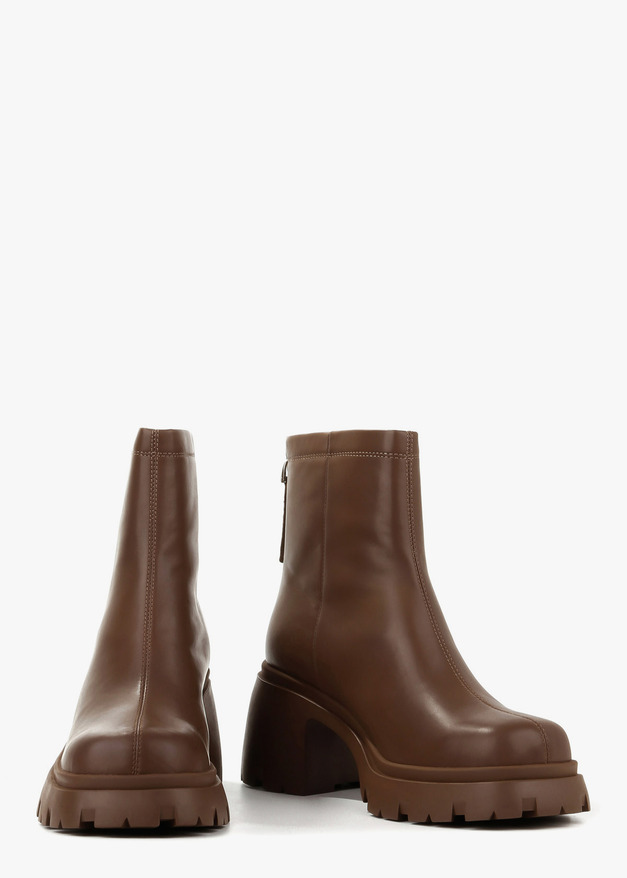 LeBERDES Черевики осінні 00000017383 4