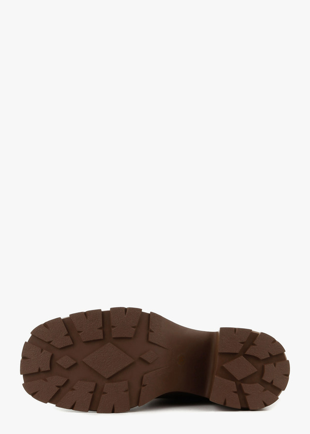 LeBERDES Черевики осінні 00000017383 6