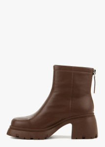 LeBERDES Черевики осінні 00000017383 3