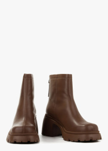 LeBERDES Черевики осінні 00000017383 4