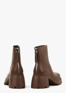 LeBERDES Черевики осінні 00000017383 5