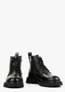 LeBERDES Ботинки зимние 00000017384 5