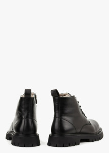 LeBERDES Ботинки зимние 00000017384 4