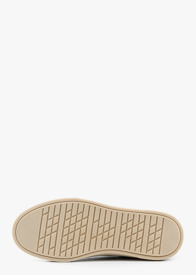 LeBERDES Кеди 00000017386 6