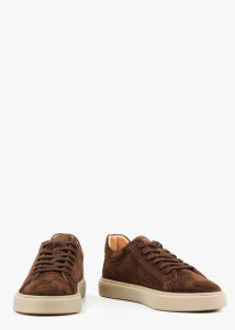 LeBERDES Кеды 00000017386 4