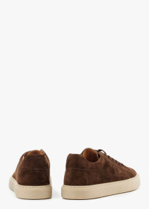 LeBERDES Кеды 00000017386 5