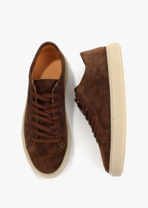 LeBERDES Кеди 00000017386 4