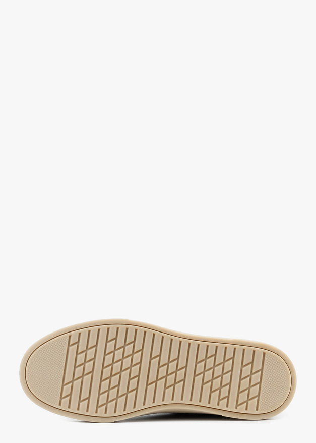 LeBERDES Кеди 00000017387 7