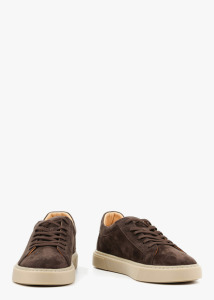 LeBERDES Кеды 00000017387 5