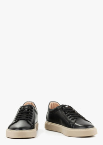 LeBERDES Кеды 00000017388 4