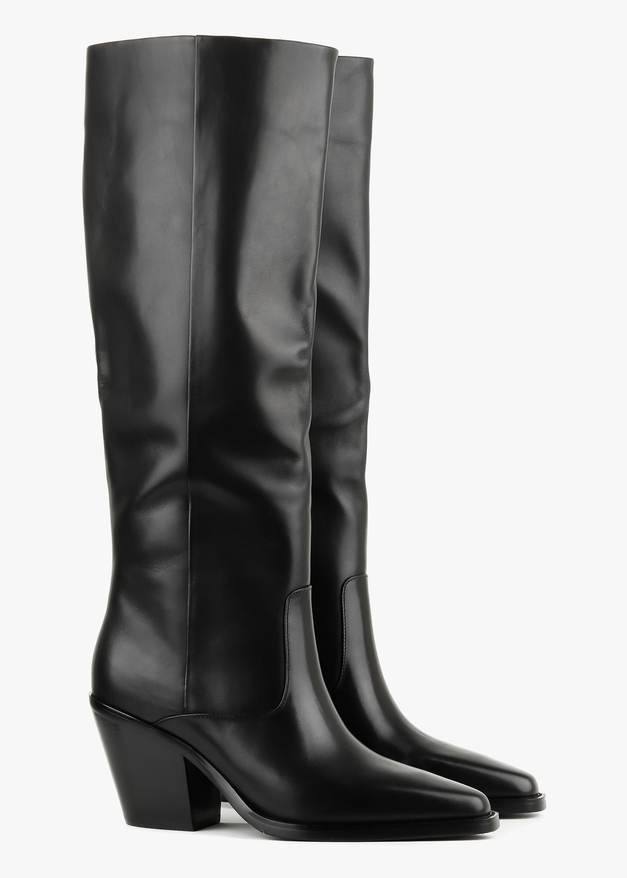 LeBERDES Чоботи осінні 00000017391 2