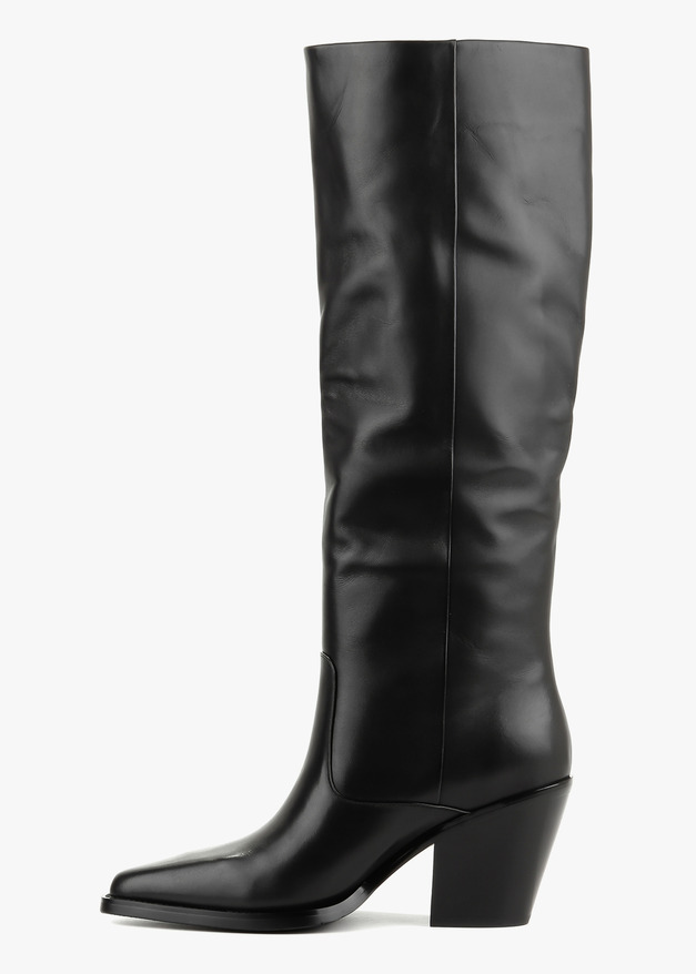 LeBERDES Чоботи осінні 00000017391 3