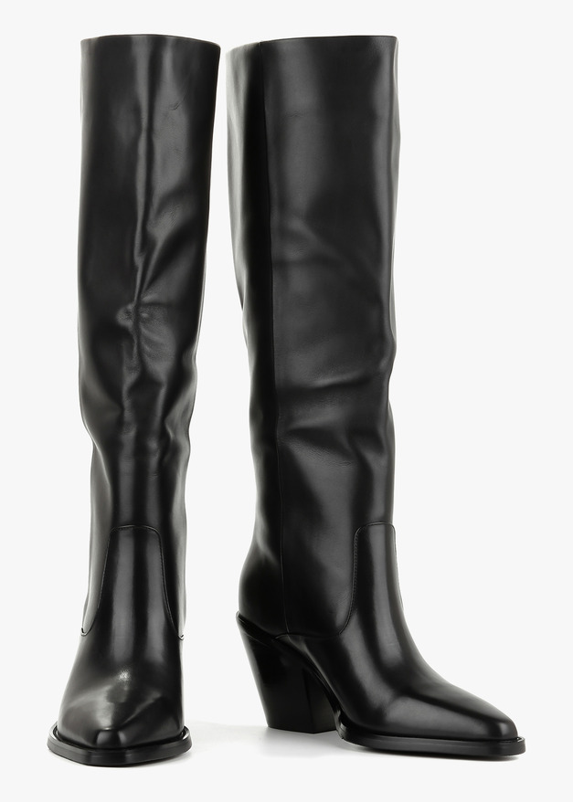 LeBERDES Чоботи осінні 00000017391 4