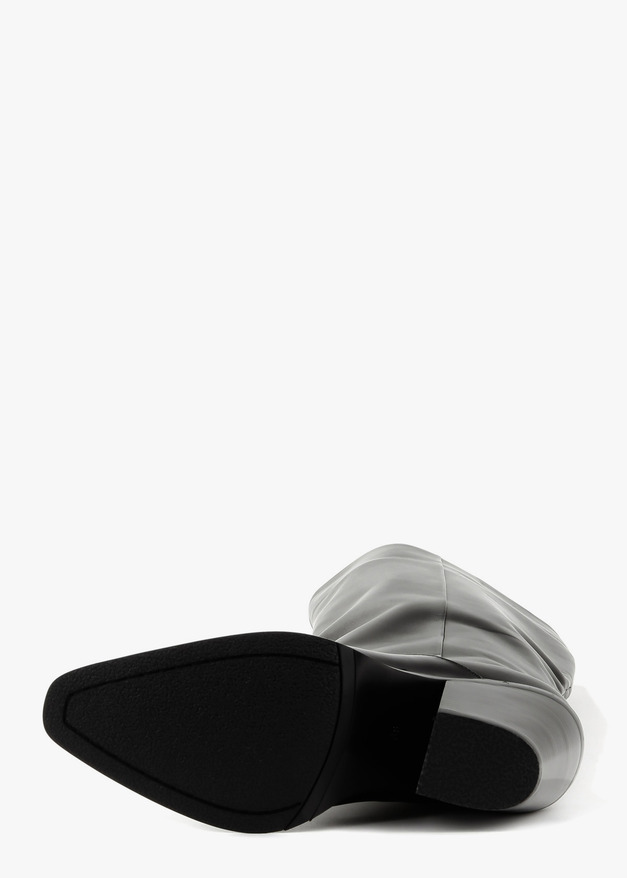 LeBERDES Чоботи осінні 00000017391 6