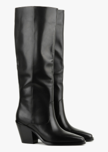 LeBERDES Сапоги осенние 00000017391 2