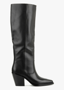 LeBERDES Сапоги осенние 00000017391 1