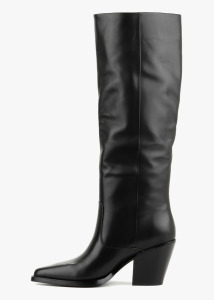 LeBERDES Сапоги осенние 00000017391 3