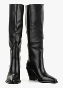 LeBERDES Сапоги осенние 00000017391 4