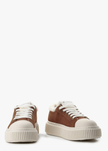 LeBERDES Кеды 00000017393 5