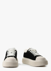 LeBERDES Кеды 00000017392 5