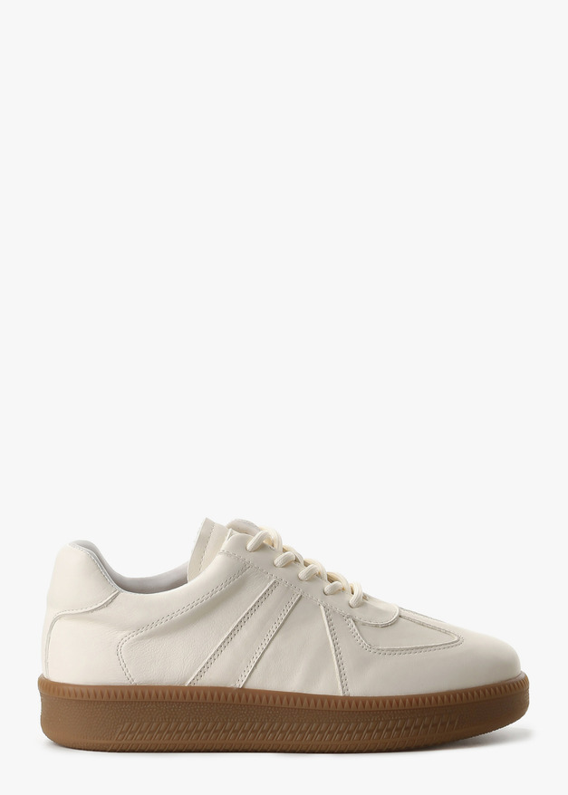 LeBERDES Кеды 00000017394 2