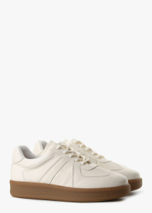 LeBERDES Кеди 00000017394 1