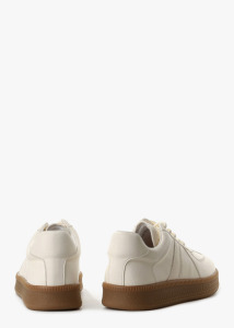 LeBERDES Кеды 00000017394 5