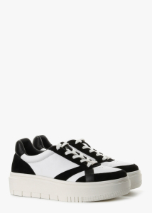 LeBERDES Кеди 00000017395 1