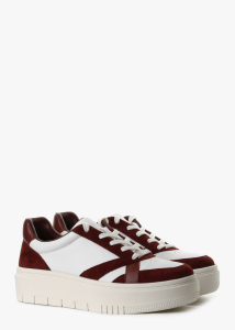 LeBERDES Кеды 00000017397 1