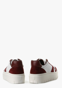 LeBERDES Кеды 00000017397 5