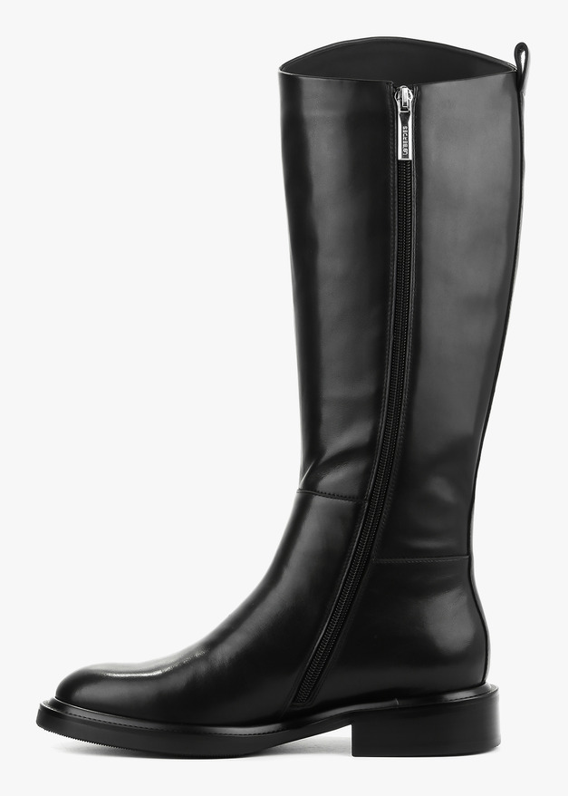 LeBERDES Чоботи осінні 00000017398 3