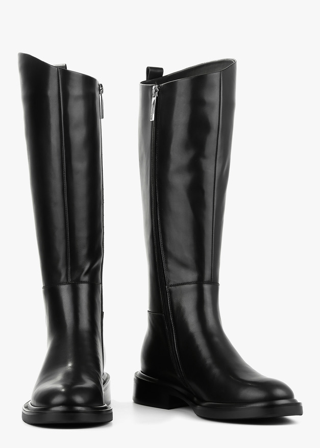 LeBERDES Чоботи осінні 00000017398 4