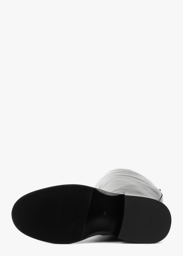 LeBERDES Чоботи осінні 00000017398 6