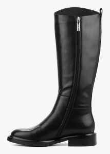 LeBERDES Сапоги осенние 00000017398 3