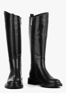 LeBERDES Сапоги осенние 00000017398 4