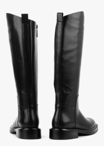 LeBERDES Сапоги осенние 00000017398 5