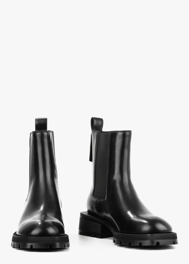 LeBERDES Челсі 00000017399 6