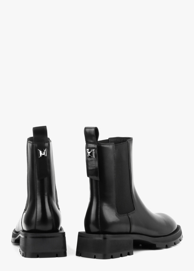 LeBERDES Челсі 00000017399 2