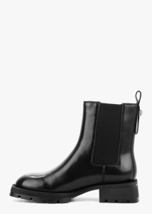 LeBERDES Челси 00000017399 4