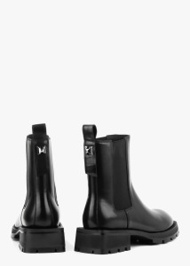 LeBERDES Челси 00000017399 2