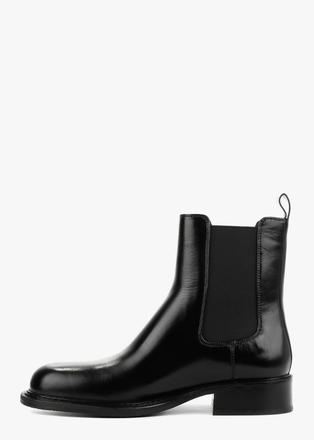 LeBERDES Челсі 00000017389 3