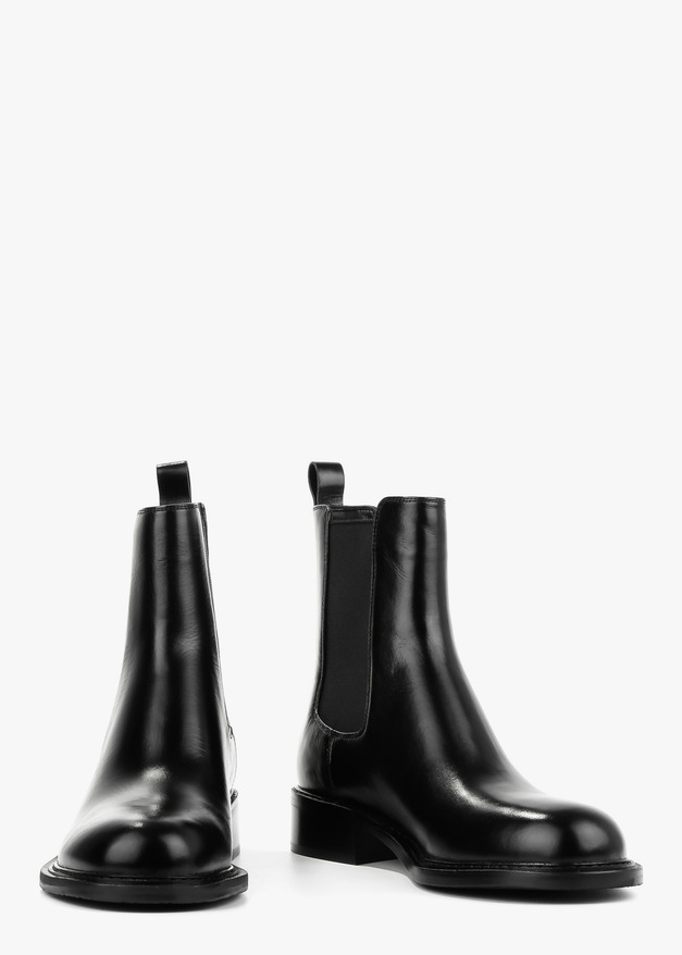 LeBERDES Челсі 00000017389 4