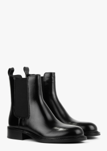 LeBERDES Челси 00000017389 1