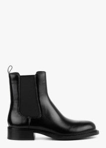 LeBERDES Челси 00000017389 2