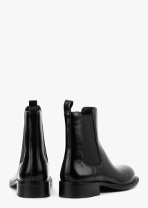 LeBERDES Челси 00000017389 5