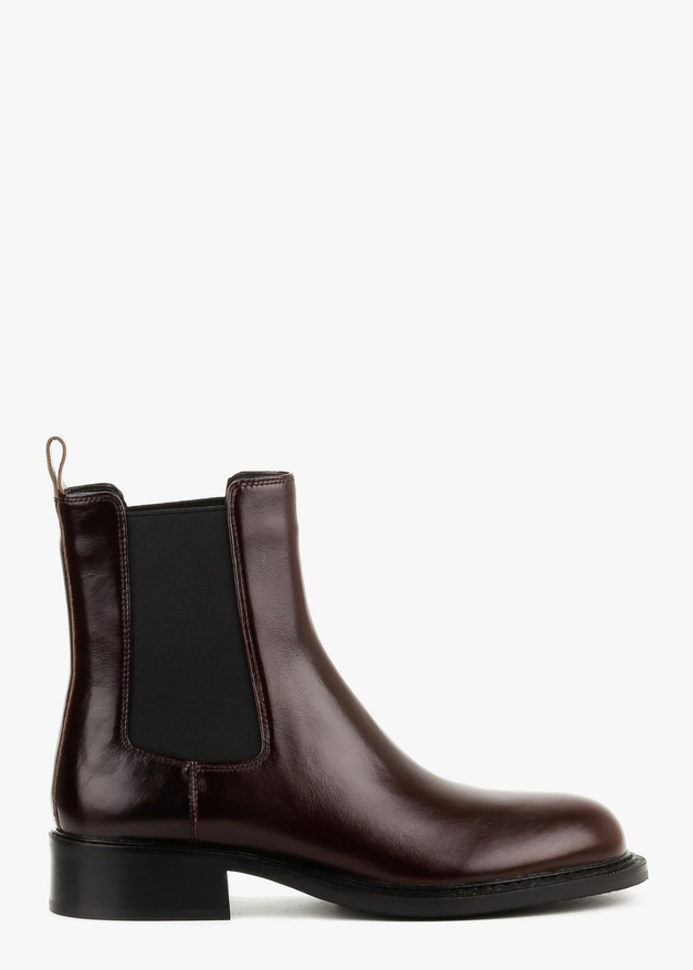 LeBERDES Челсі 00000017390 2