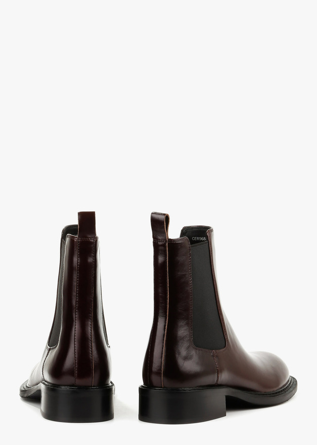 LeBERDES Челсі 00000017390 4